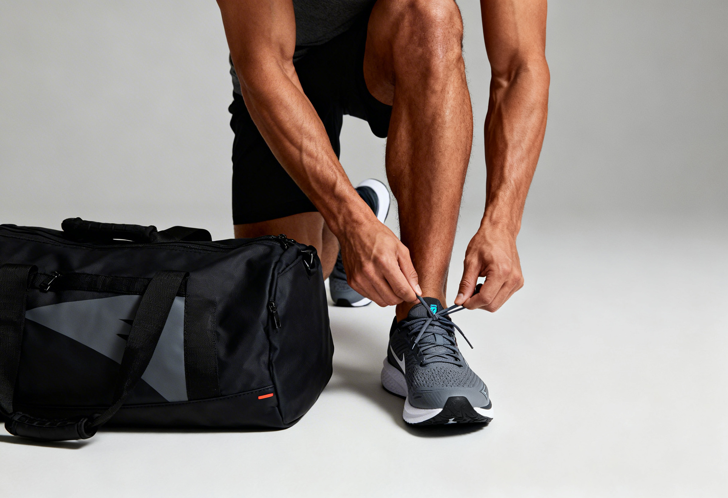 Προετοιμασία Αθλητών